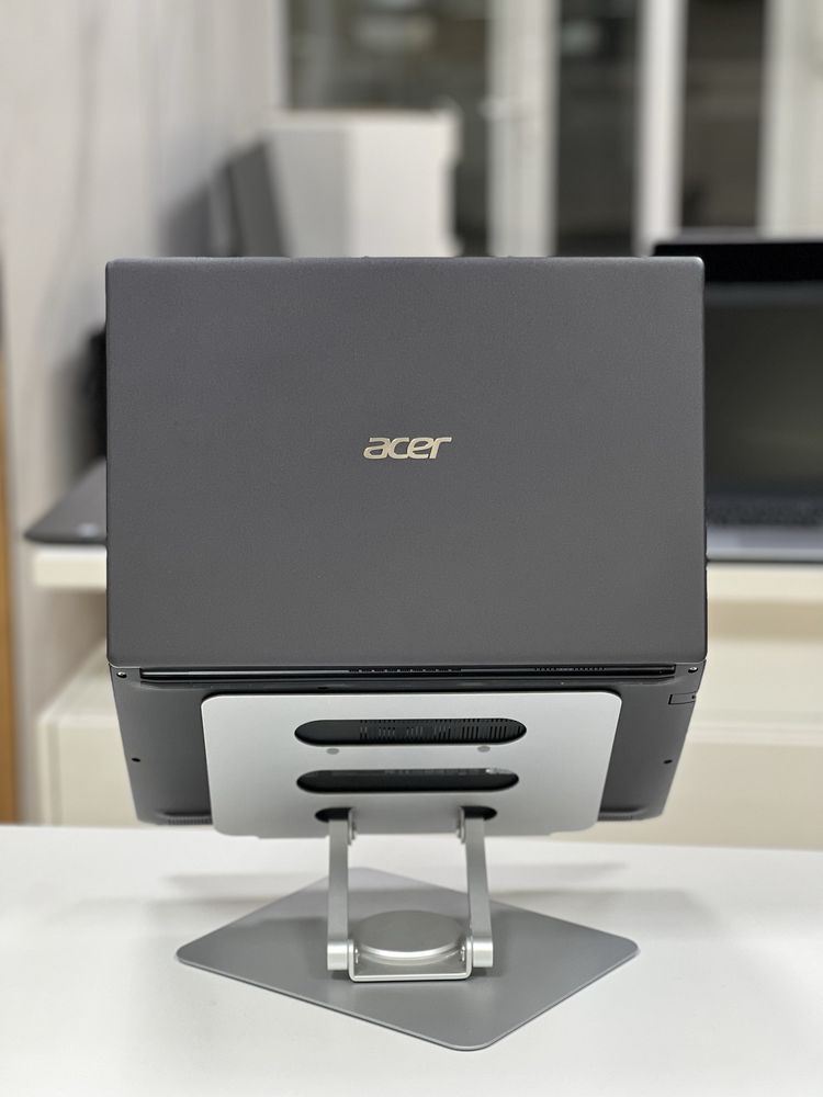 Acer Aspire 3 | Intel Core i7-1065G7 | ОЗУ 20Gb | MX 330
