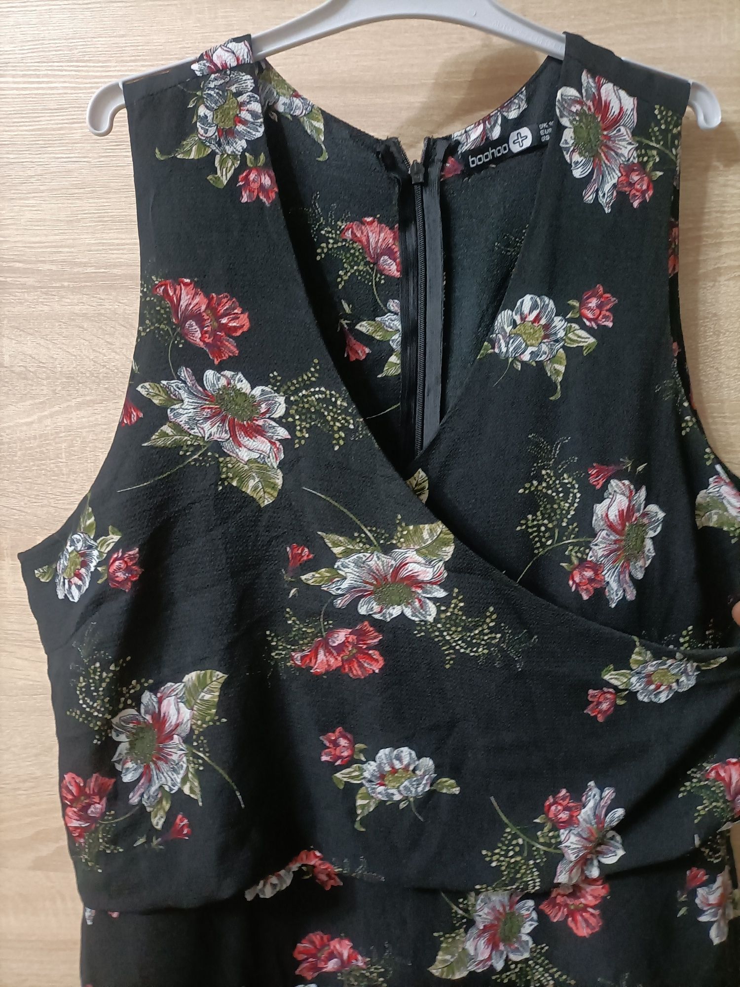 Rochie de zi , Nr 44