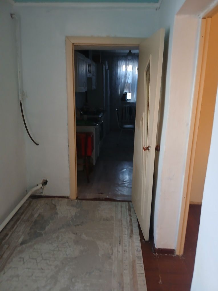 Продам дом в микр Арай