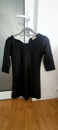 Rochie eleganta neagra