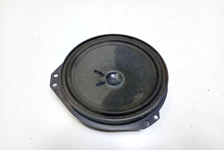 Boxa difuzor 8200874666 Renault Trafic  seria