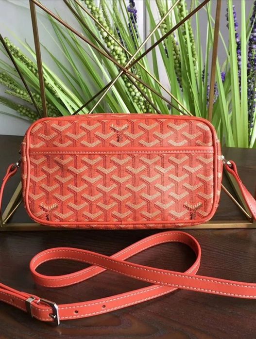 Сумки Goyard Goyard