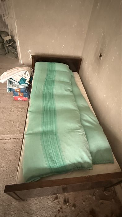 Мебель на дачу бесплатно