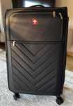 Valiza Swiss Travel