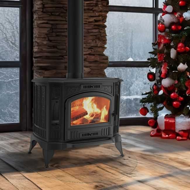 Чугугунные камины, биокамины ,электрокамины газовые камины