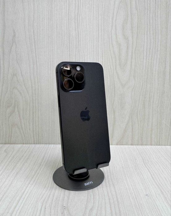 Продам айфон 15 про макс