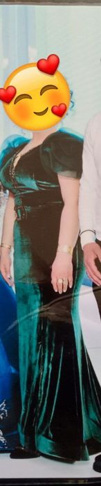 Toʻy libosi tel qilinlar yana kelishtirib beraman