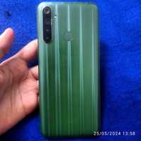 Realme 6i 4/64 _