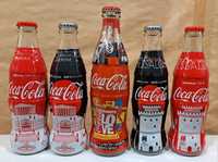 Colecție Coca-Cola