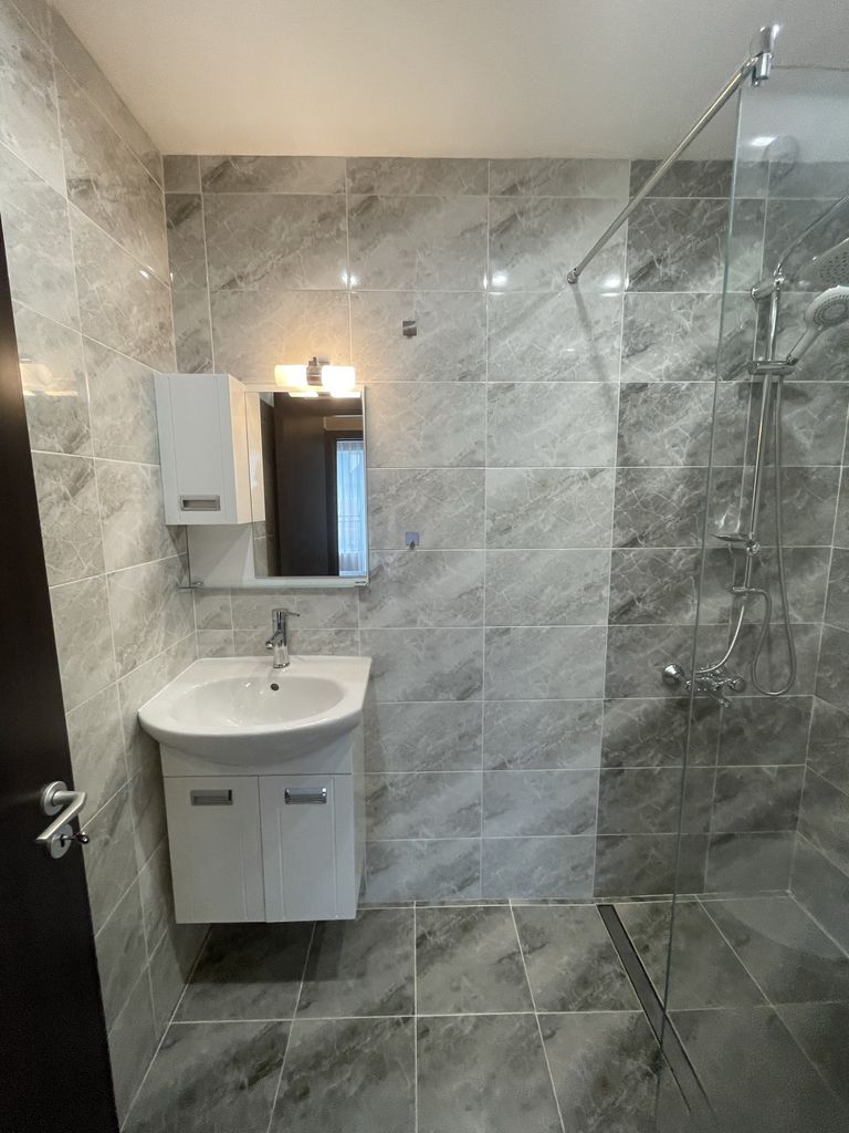 Продава се Тристаен апартамент в София, Овча купел - 81 кв.м за 3272 €/кв.м - Снимка #11