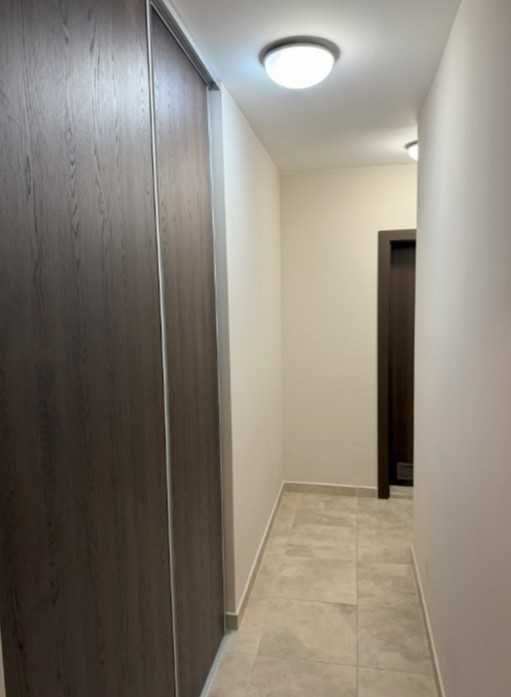 Дава се под наем Тристаен апартамент в София, Изток - 115 кв.м за 1000 € - Снимка #12