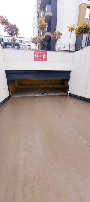 Продава се Тристаен апартамент в София, Малинова долина - 97 кв.м за 3042 €/кв.м - Снимка #5