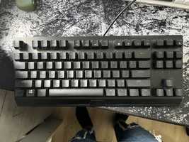 Razer Blackwidow v3 tenkeyless