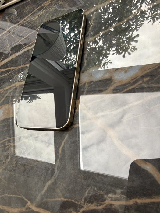 Iphone 12 Pro Max 256 GB