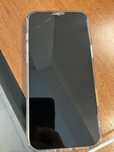 Iphone 16 Pro Max nou