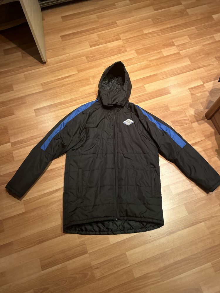 Якета на JOMA нови