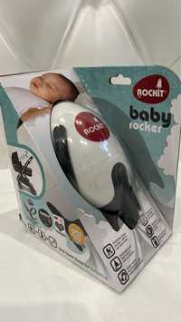 Baby rocker - Rockit