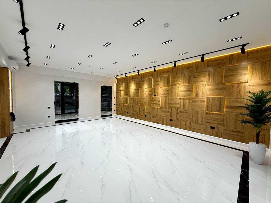 Аренда коммерческой недвижимости, Чиланзарский район!!!