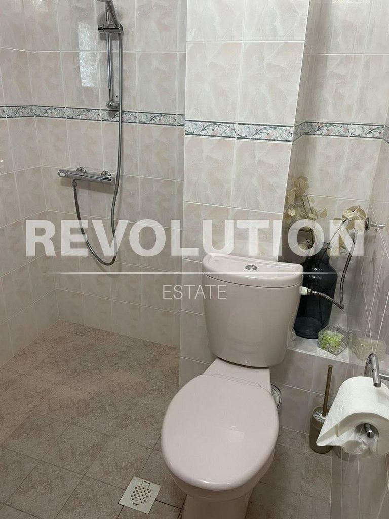 Дава се под наем Мезонет в Варна, Генералите - 80 кв.м за 900 € - Снимка #8