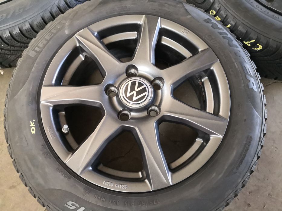 5х112 фолксваген шкода vw volkswagen skoda 5x112 15 цола джанти