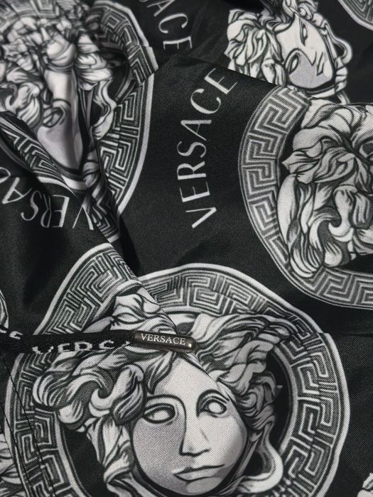 Versace къси панталони/бански