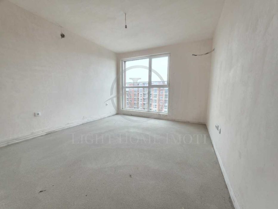 Продава се Тристаен апартамент в Пловдив, Център - 106 кв.м за 1557 €/кв.м - Снимка #4