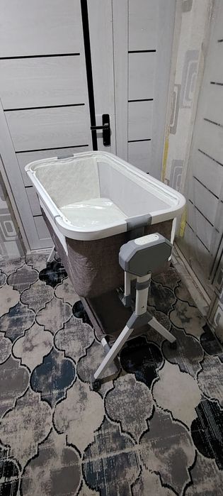 tokli elektron  belanchak