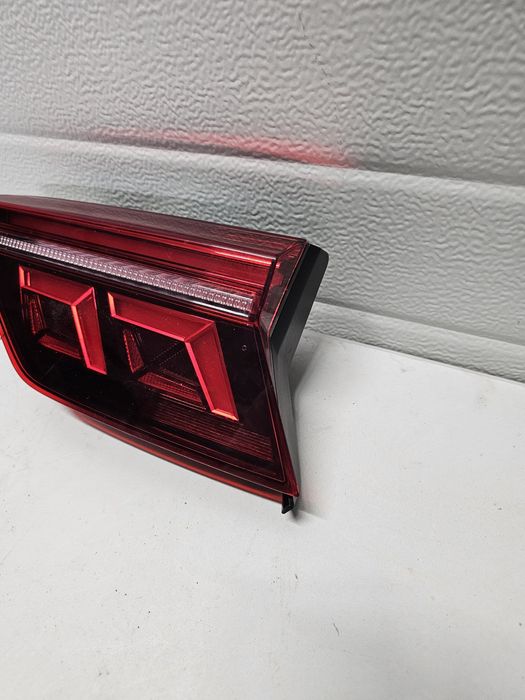 Stop / Lampa Hayon VW Tigaun Full Led cod : 5NA.945.308.K08S