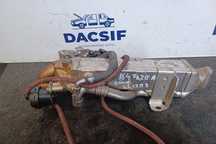 Racitor gaze 8598444 (B47D20A) MX1253 BMW Seria 3 F30/F31/F34 [faceli