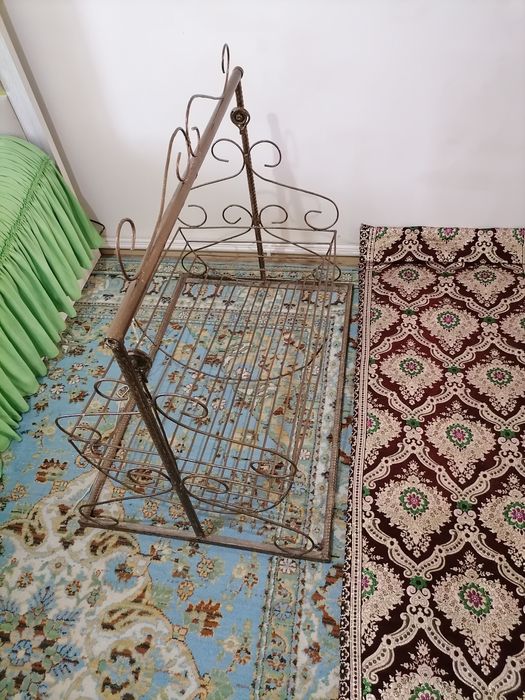 Соринжок Болалар учун