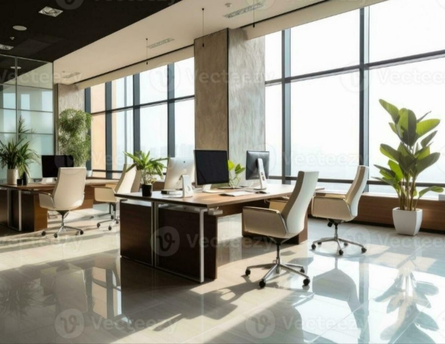 Помещение вдоль дорог выгодное под Бизнесы в Центре города Продаётся