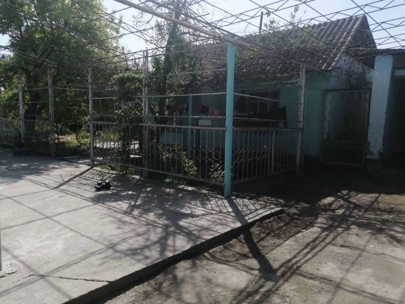 Уй сотилади уи сотилади