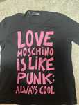 Оригинални тениски Love moschino, Moschino, Hugo,Nike
