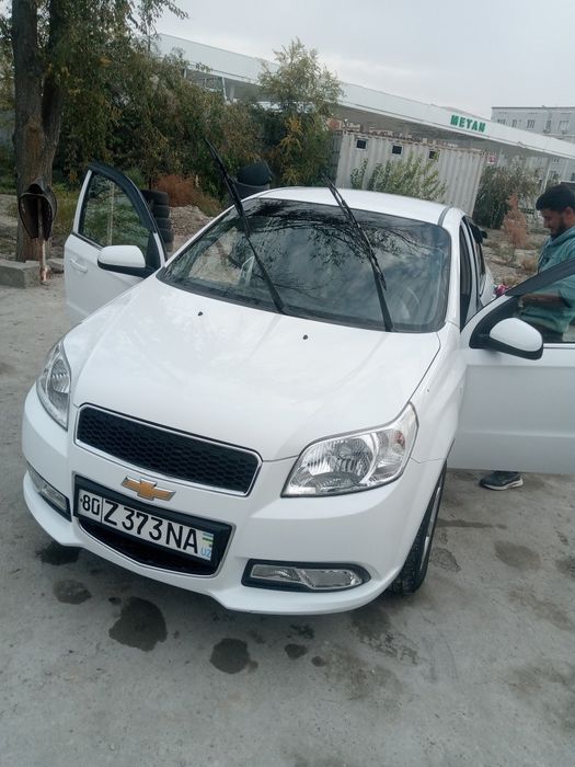 Ravon ggvafdytqffqffq