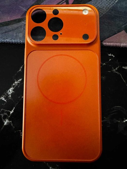 14 pro max чехол для iPhone 17 Pro Max