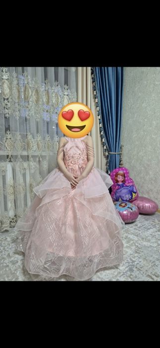 Детский мир, одежда для девочек