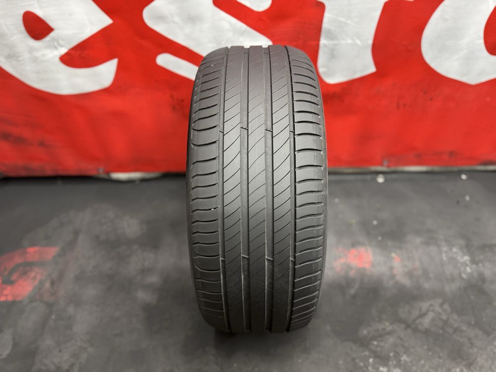 225 50 17, Лятна гума, Michelin Primacy4, 1 брой