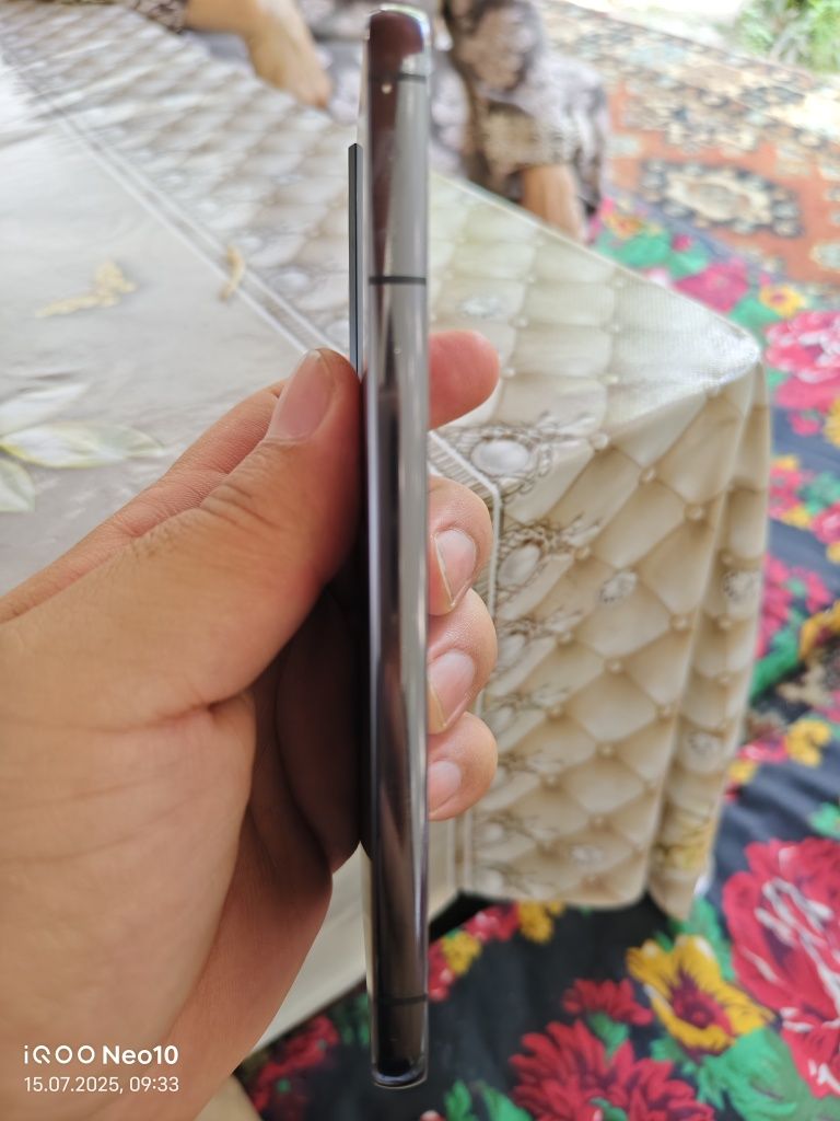Samsung S 22, yevro. Faqat obmen!!!