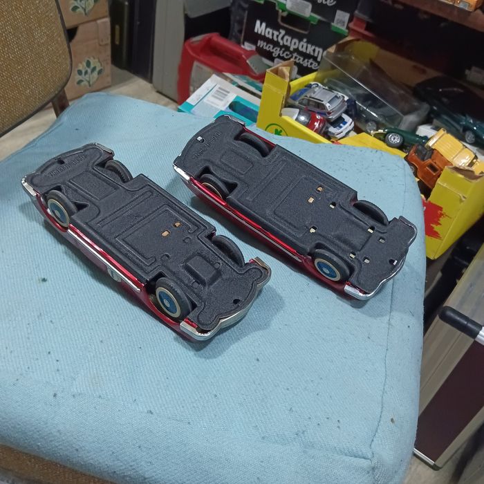 За деца и възрастни