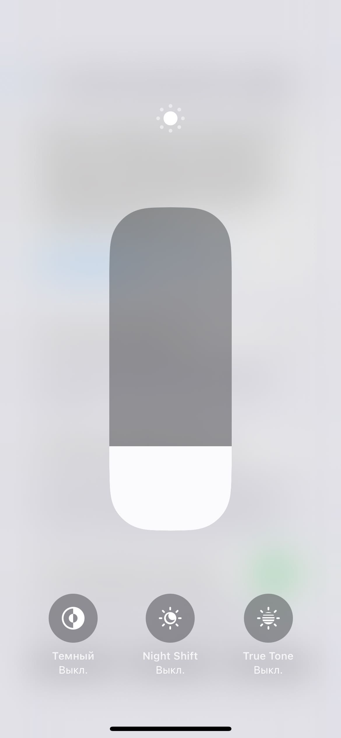Iphone 13 128 gb