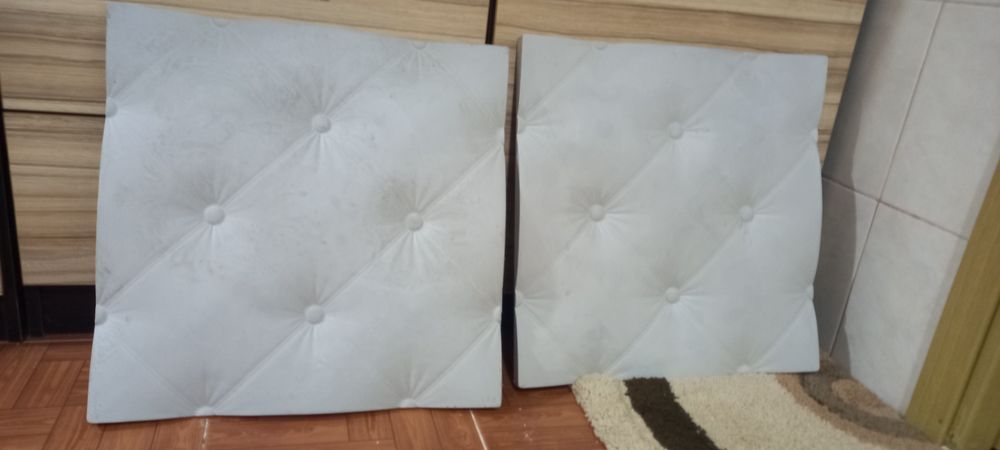 Panouri decorative 3D