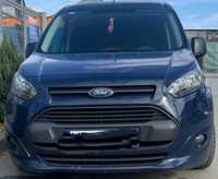 Ford Transit Connect 1,5