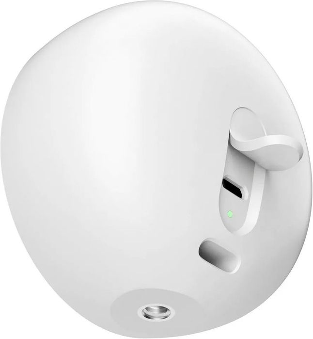 Baterie reîncărcabilă pentru Logitech Circle 2 fără fir, sigilat