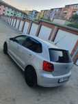 VW Polo 1.2 2011
