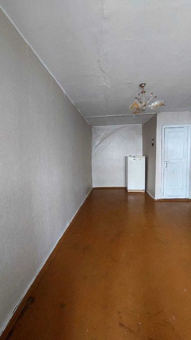 Продам 1 комнатную квартиру на КСК