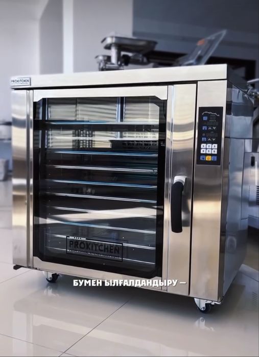 Продам печь в идеальном состоянии