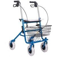 Продам ходунки для инвалидов