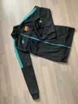 Nike Barcelona горнище
