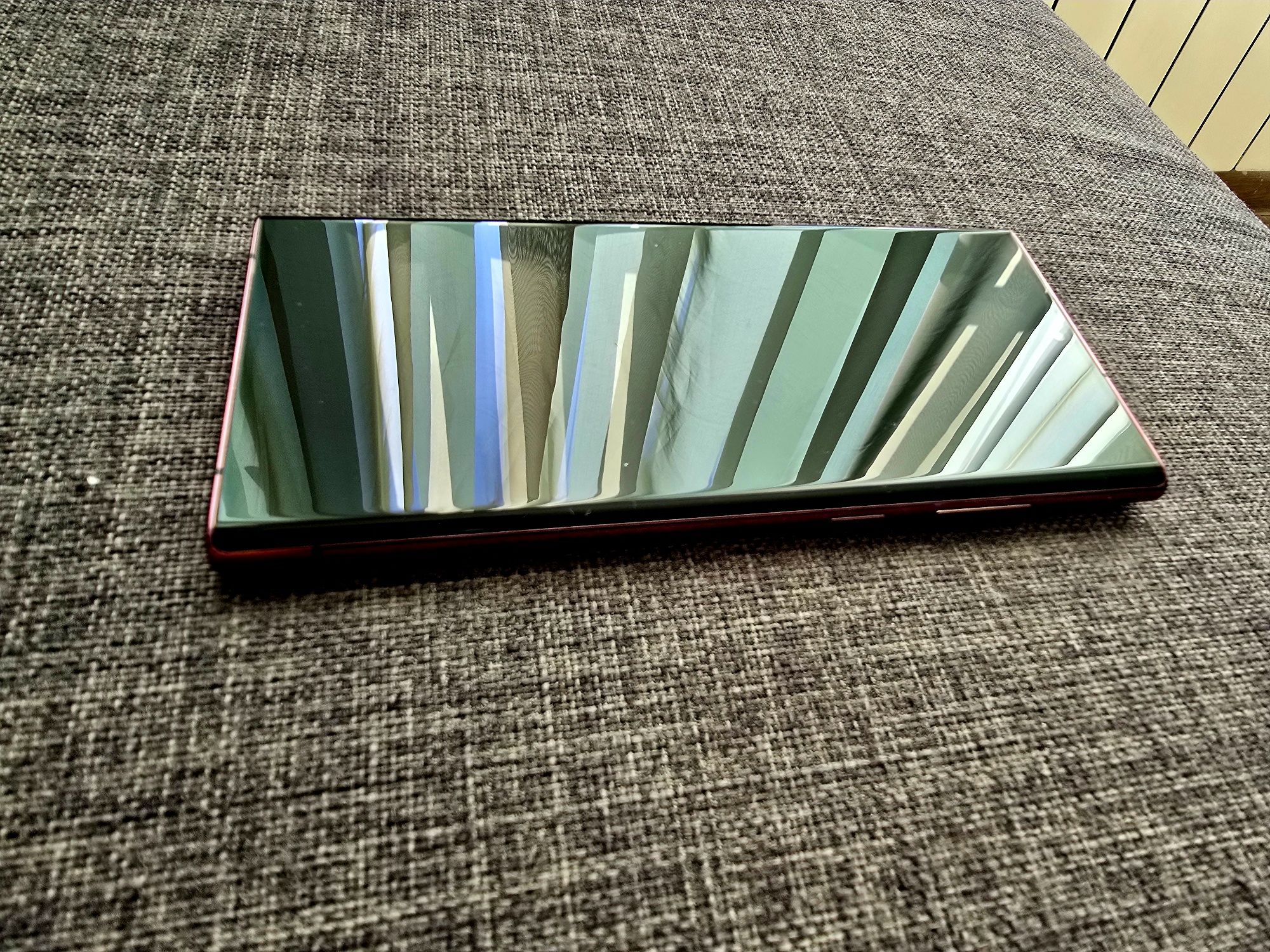 Samsung S22 Ultra 128 GB