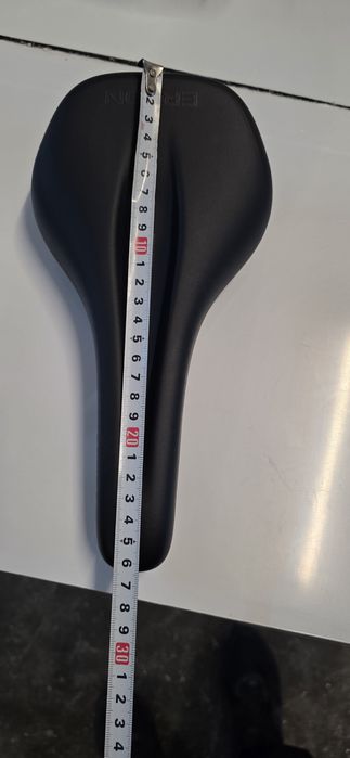 седалка за колело WTB